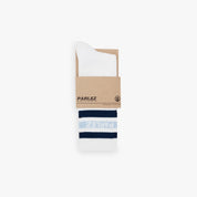 PARLEZ  BREAK SOCK OCEANIC