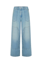 SEVENTY+MOCHI STEVIE CARPENTER SUNFADE