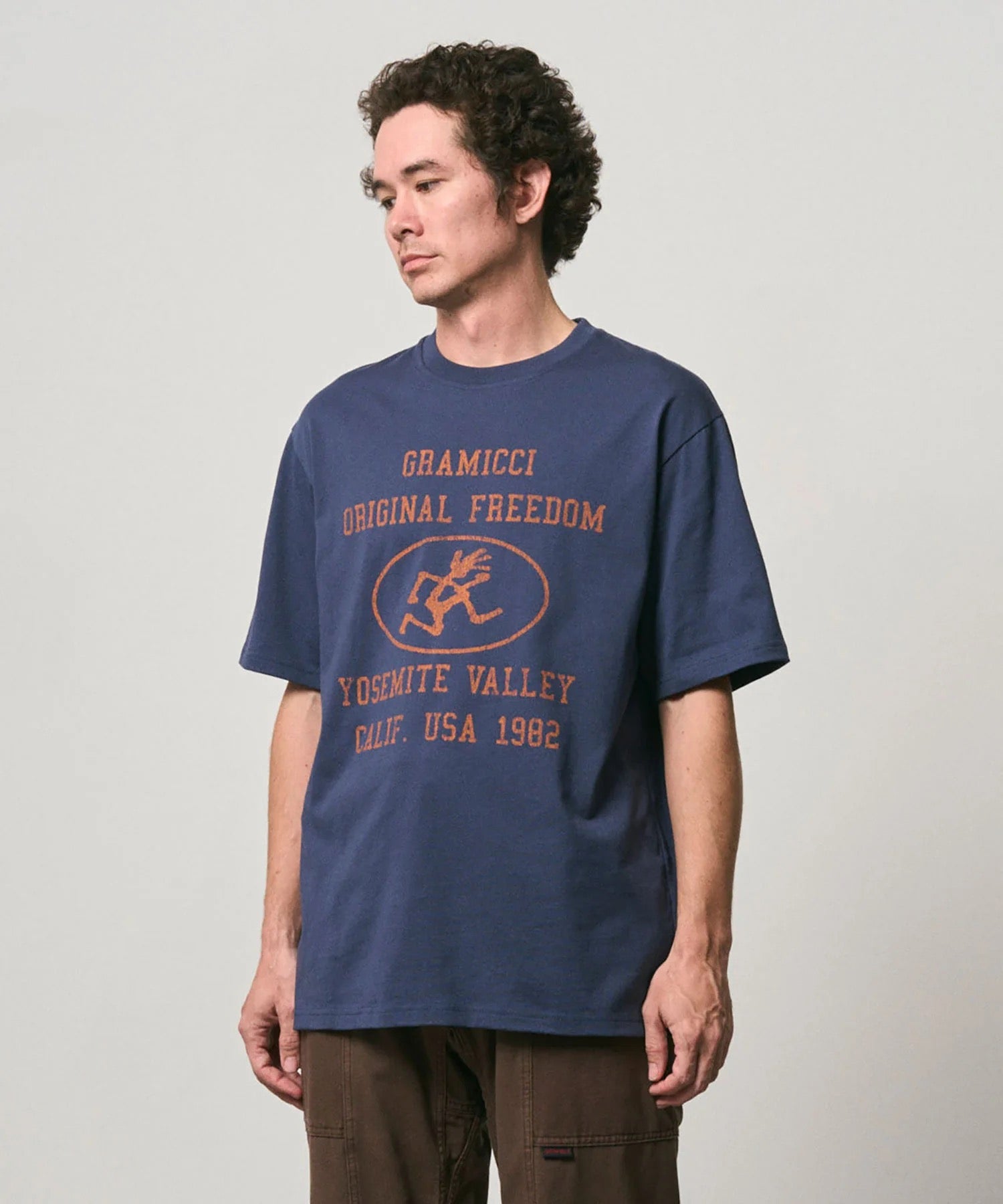 Image271.jpg