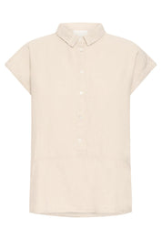 ICHI INNO  NATURAL TOP