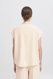 ICHI INNO  NATURAL TOP
