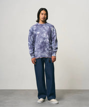 GRAMICCI  FATIGUE DENIM RINSED INDIGO