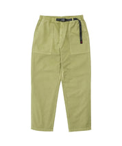GRAMICCI  RIDGE PANT BAYLEAF PIGMENT