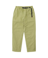 GRAMICCI  RIDGE PANT BAYLEAF PIGMENT