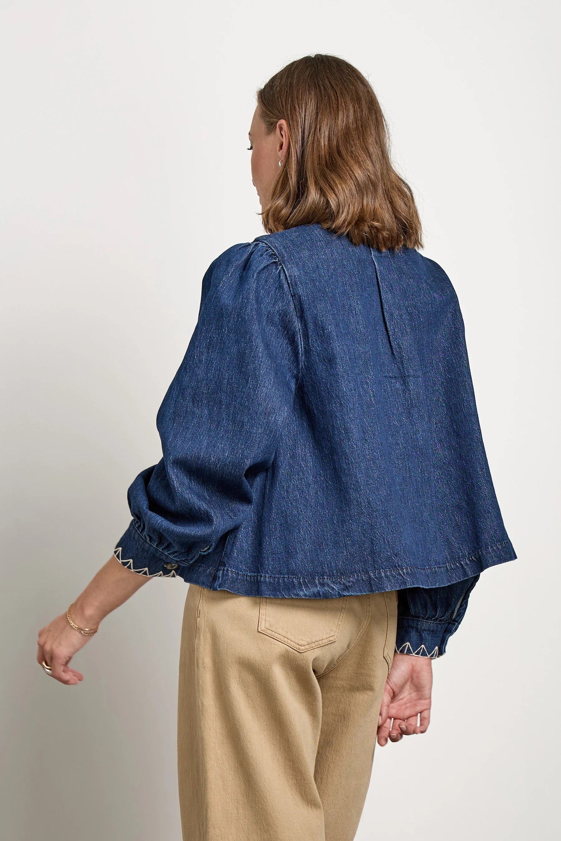 SEVENTY+MOCHI  ZIGGY AMERICANA