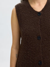 SELECTED  LELOU DELICIOSO