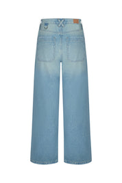 SEVENTY+MOCHI STEVIE CARPENTER SUNFADE