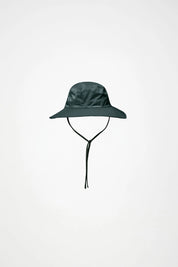 RAINS BOONIE HAT MYSTIQUE