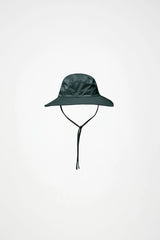 RAINS BOONIE HAT MYSTIQUE
