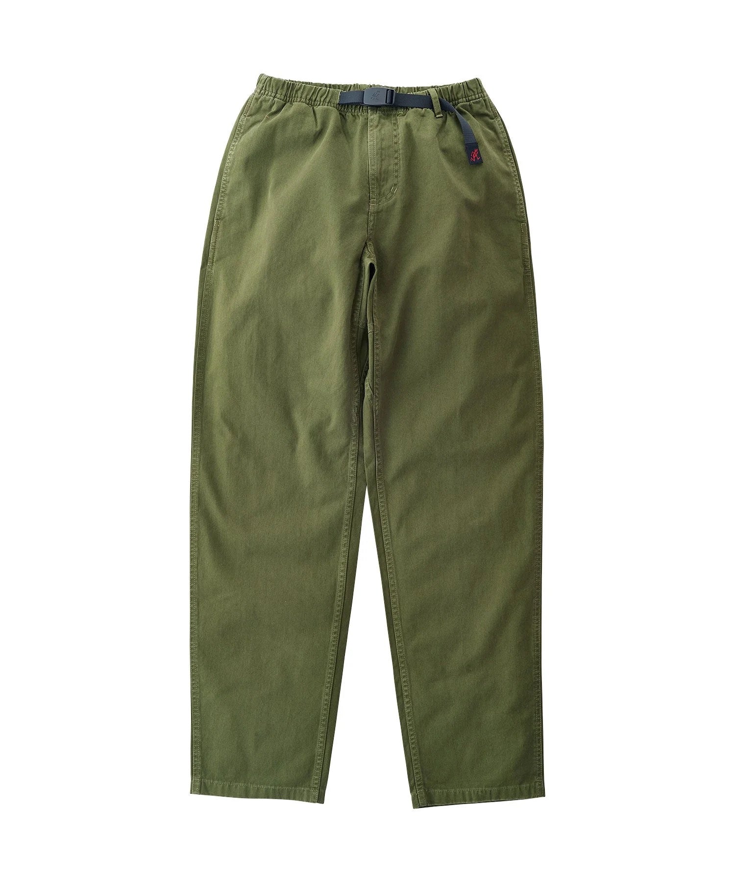 GRAMICCI G  PANT OLIVE