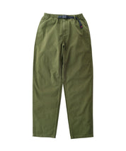 GRAMICCI G  PANT OLIVE