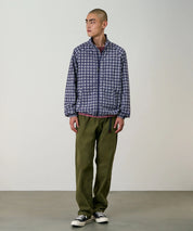 GRAMICCI G  PANT OLIVE