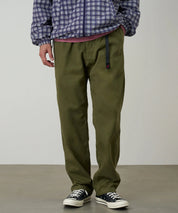 GRAMICCI G  PANT OLIVE