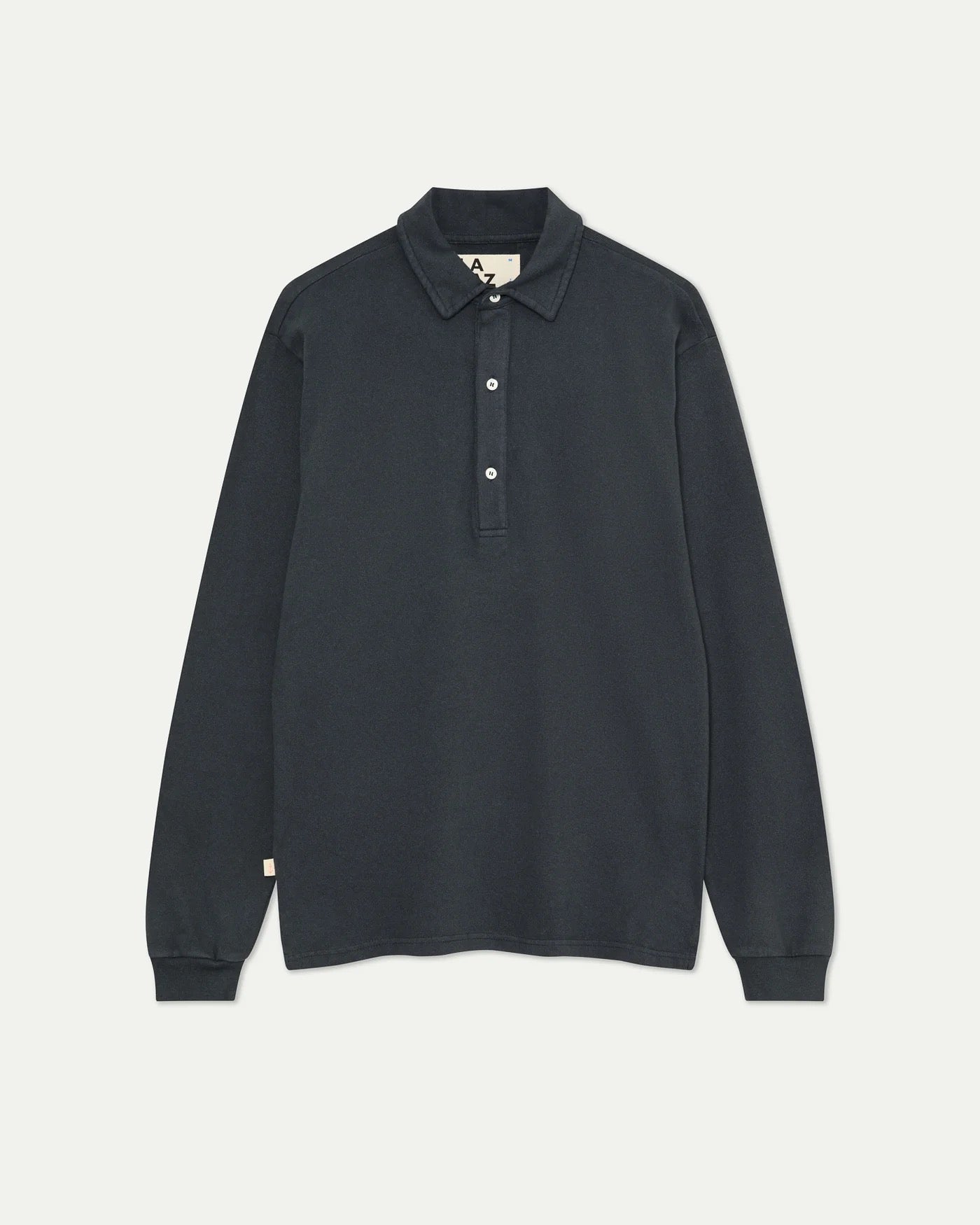 LA PAZ  MESQUITA DARK NAVY