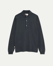 LA PAZ  MESQUITA DARK NAVY