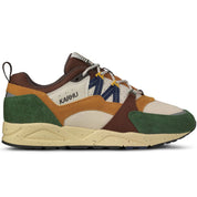 KARHU FUSION2.0 DOUGLAS FIR/NAVYPEONY