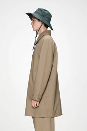 RAINS BOONIE HAT MYSTIQUE