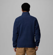 COLUMBIA  JASPER RIDGE COLLEGIATE NAVY