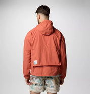COLUMBIA WINDBREAKER MARS