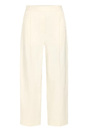 ICHI  IHFUNI PA BIRCH PANT