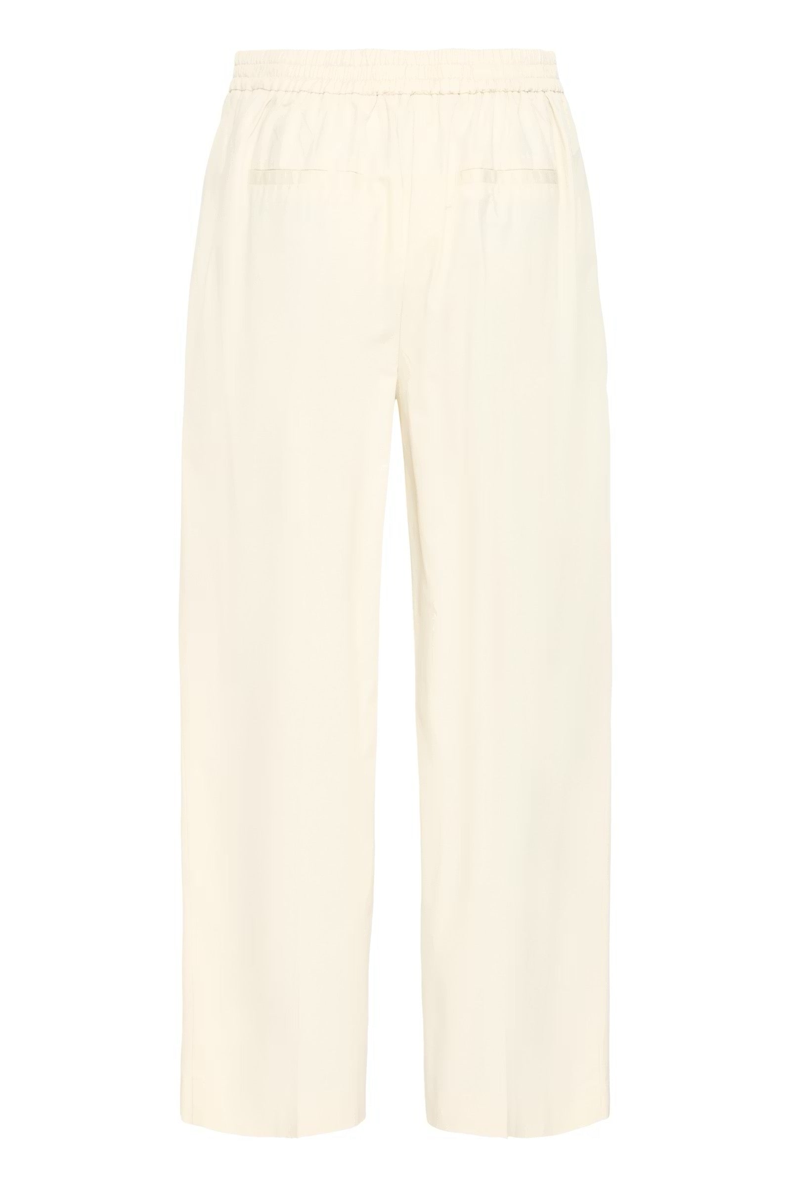 ICHI  IHFUNI PA BIRCH PANT