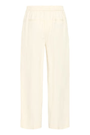 ICHI  IHFUNI PA BIRCH PANT