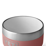 YETI ESPRESSO MUG 6oz 2 PK SANDSTONE PINK