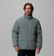 COLUMBIA PIKE LAKE SEDONA SAGE JACKET