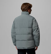 COLUMBIA PIKE LAKE SEDONA SAGE JACKET