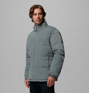COLUMBIA PIKE LAKE SEDONA SAGE JACKET