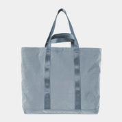 CARHARTT WIP CANBY TOTE CLAY BLUE