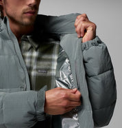 COLUMBIA PIKE LAKE SEDONA SAGE JACKET