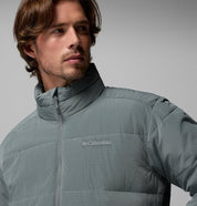 COLUMBIA PIKE LAKE SEDONA SAGE JACKET