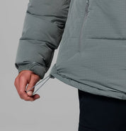 COLUMBIA PIKE LAKE SEDONA SAGE JACKET