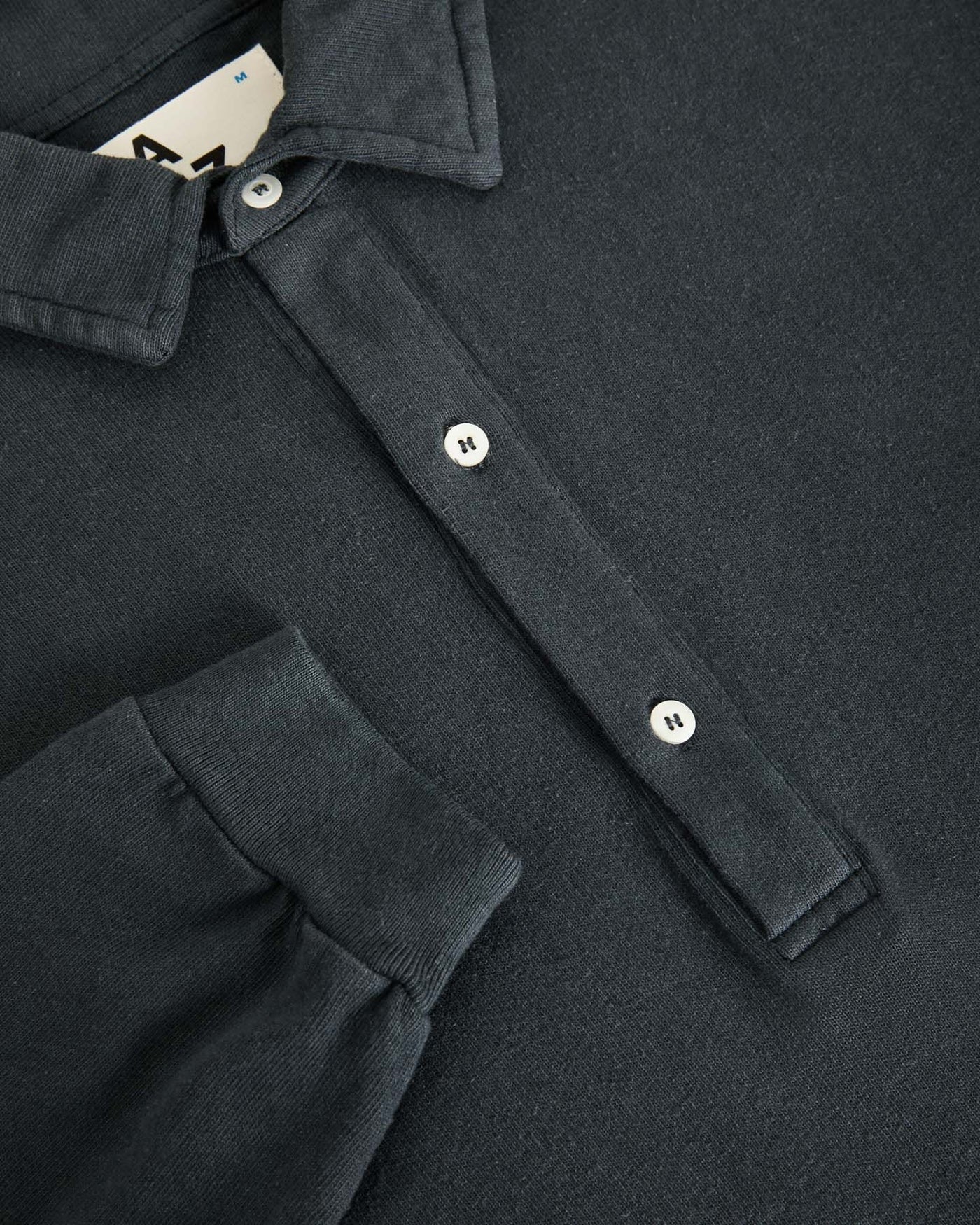 LA PAZ  MESQUITA DARK NAVY