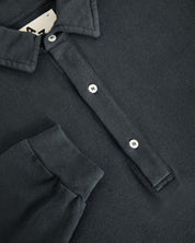 LA PAZ  MESQUITA DARK NAVY