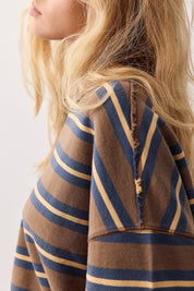 FREE PEOPLE  PALM SPRINGS ARMY COMBO