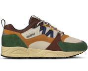 KARHU FUSION2.0 DOUGLAS FIR/NAVYPEONY