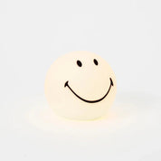 SMILEY BUNDLE LIGHT BLACK/WHITE