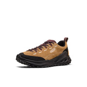 KEEN  JASPER ZIONIC CHIPMUNK/HUCKLEBERRY