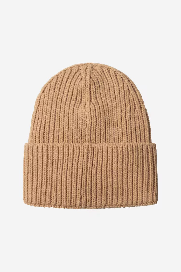 CARHARTT WIP  MIRA BEANIE DUSTY H