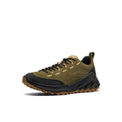 KEEN  JASPER ZIONIC DARK OLIVE/KHAKI