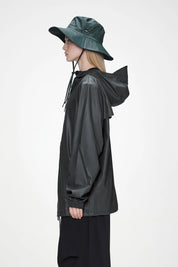 RAINS BOONIE HAT MYSTIQUE