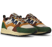 KARHU FUSION2.0 DOUGLAS FIR/NAVYPEONY