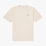PARLEZ  RIDGEWAY TEE PUTTY