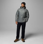 COLUMBIA  POWDER LITE SEDONA SAGE RIPSTOP