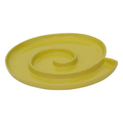 URBAN NATURE  SNACK PLATE ACID