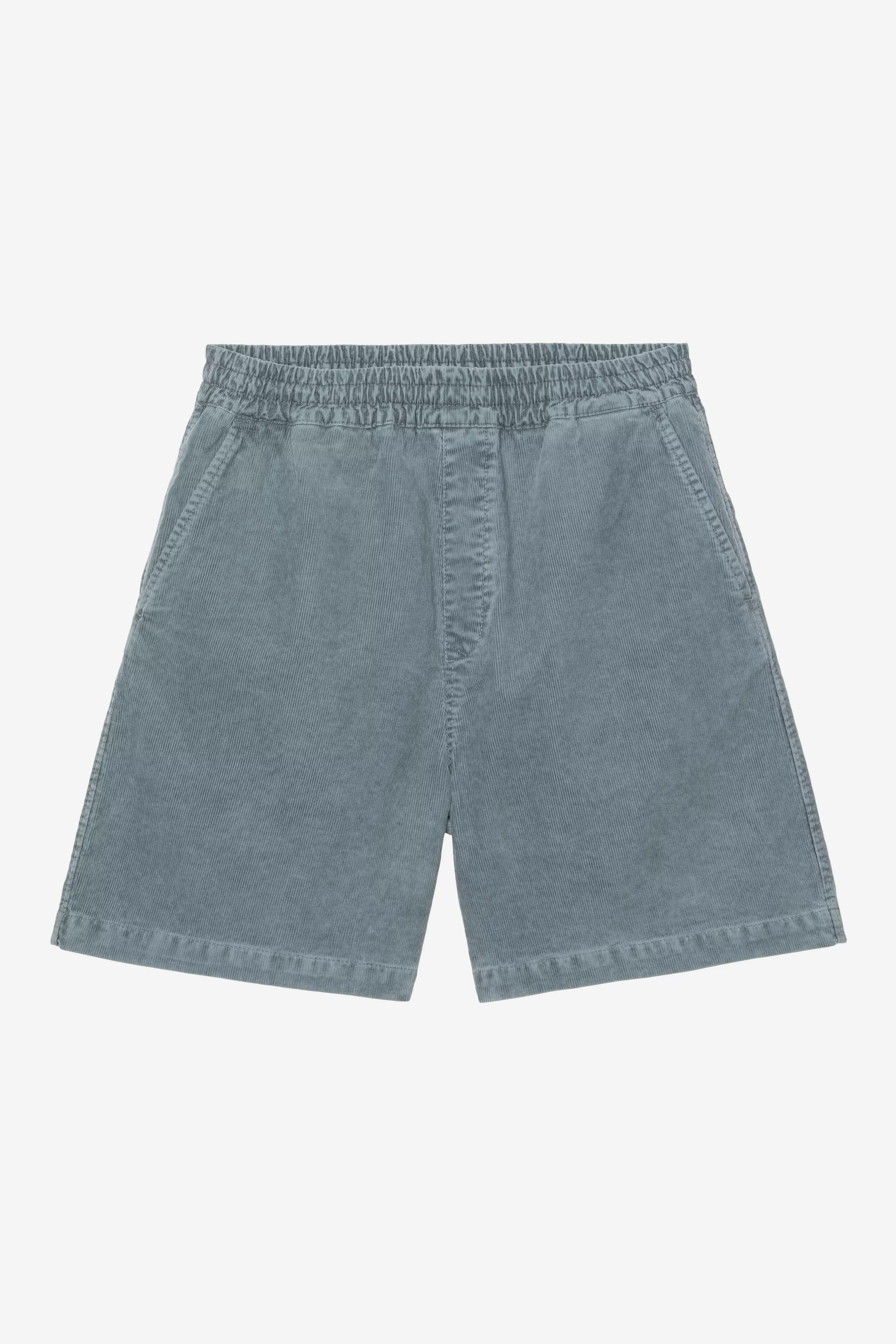 CARHARTT WIP  REYNOLD COZYBLUE DUSKY WASH