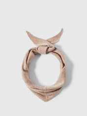 SELECTED  MARIA CASHMERE FUNGI