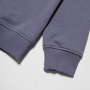 PARLEZ STATUS SWEAT PURPLE HAZE
